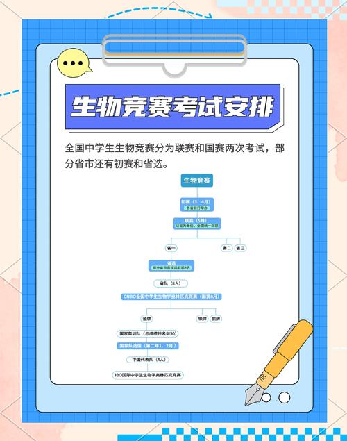 如何下载生命竞赛最新版本?完整教程及下载链接分享