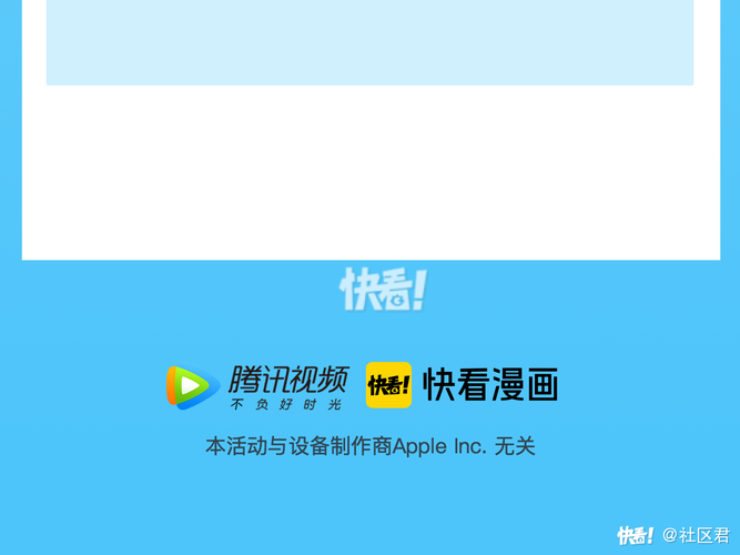 快速下载欲望理论第三季官方正式版:最新版资源等你体验