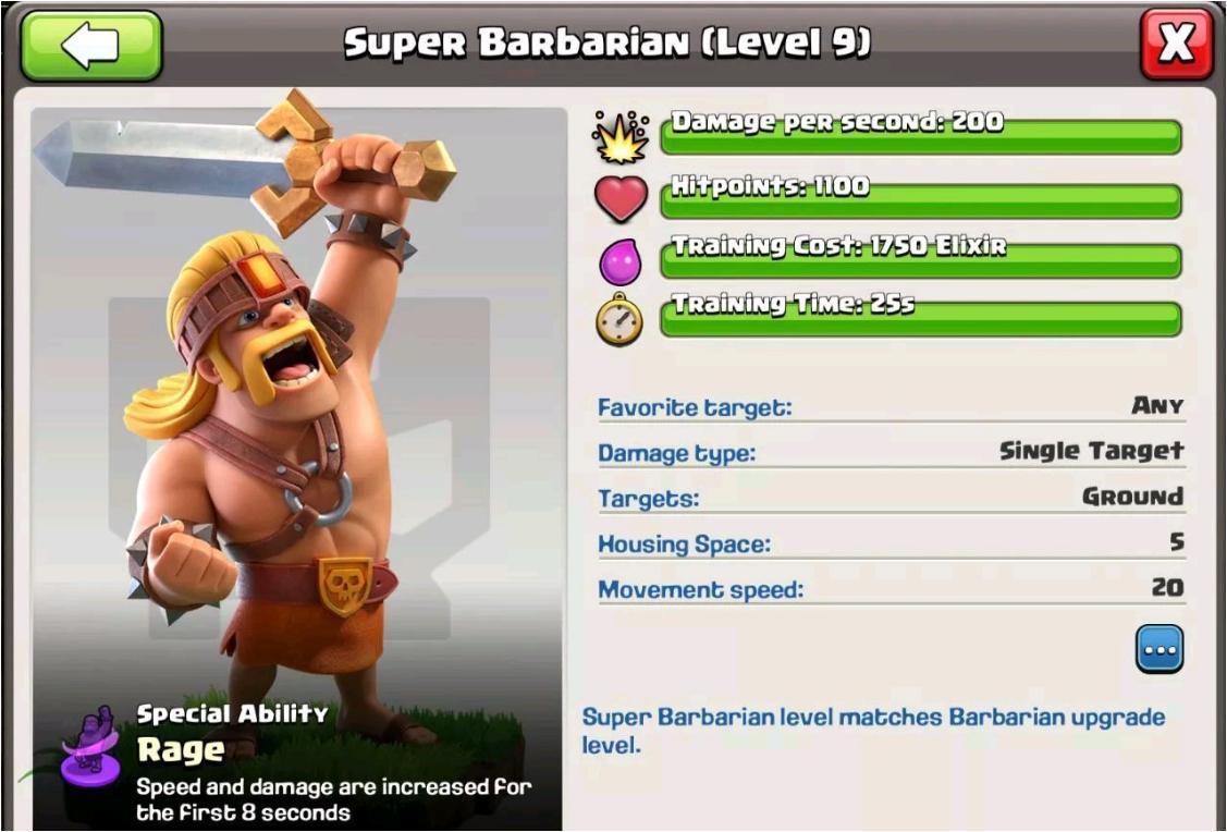 哥布林的逆袭3D游戏攻略：新手入门必看指南！