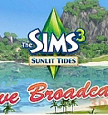 涟漪游戏官网：下载地址及游戏玩法详解