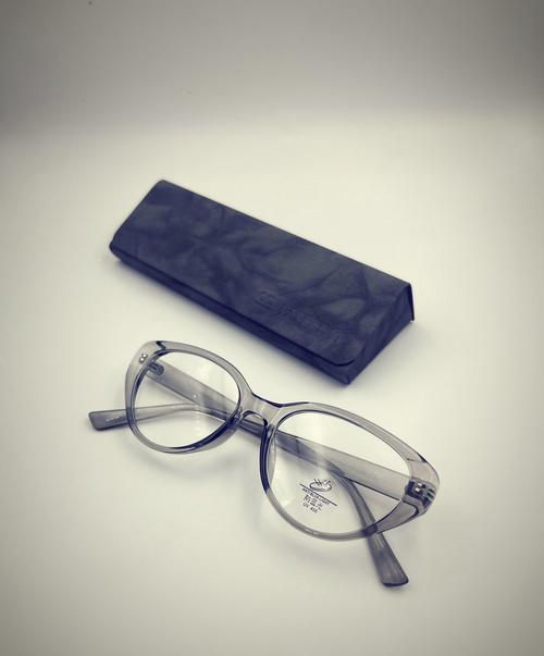 神器眼镜下载地址:官方中文版,8月最新更新