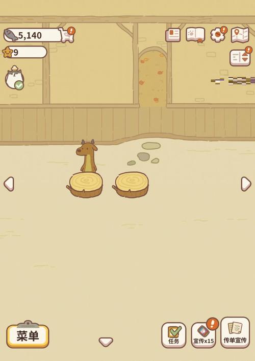 女大学生沉迷游戏?版本大全帮你了解游戏真相