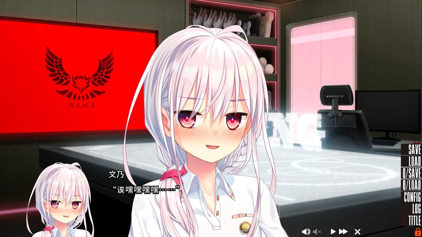 拔作岛最新版本体验评测:剧情画面深度解析