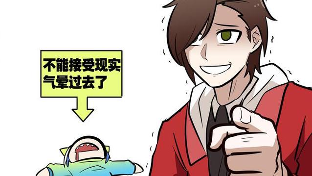 因为儿子的朋友很可爱官网?带你了解背后的故事!