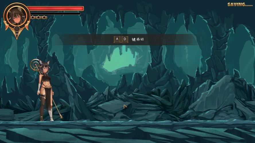 艾丝缇拉的遭难最新版下载及游戏体验分享