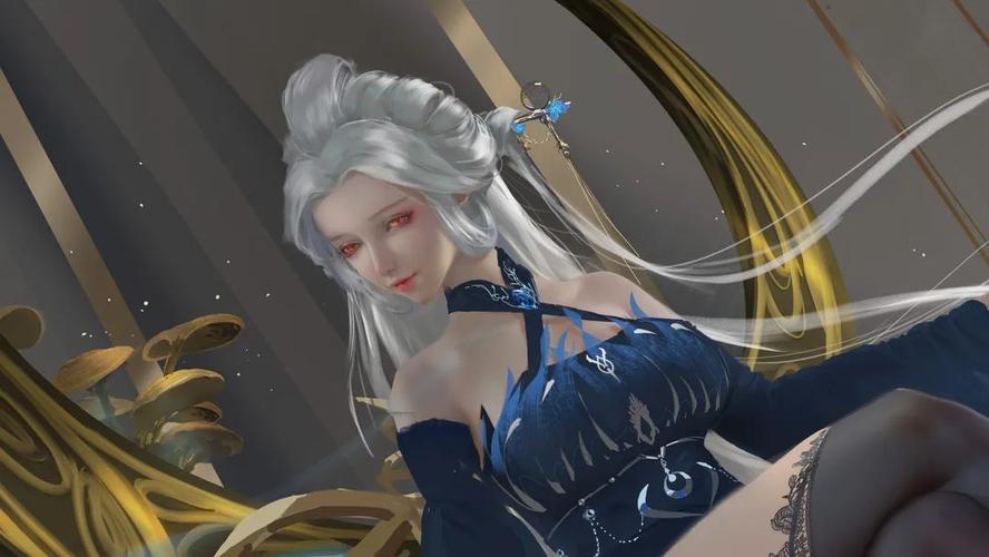 想玩神话传记6？官网带你快速上手游戏