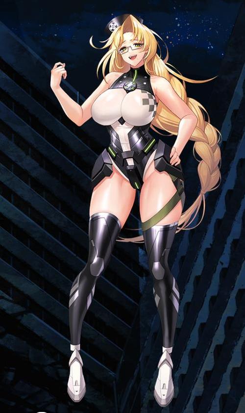 圣妓女艾蜜莉汉化版下载:超燃剧情恋爱游戏