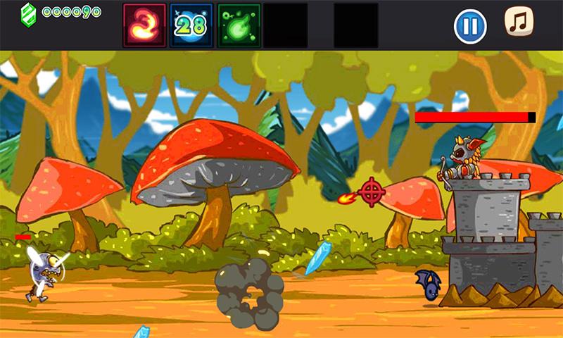 下载族长官方正式版最新版:轻松获取族长游戏资源