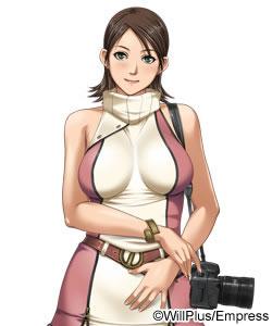 熟女天堂别墅游戏:官方正式版最新版下载地址分享