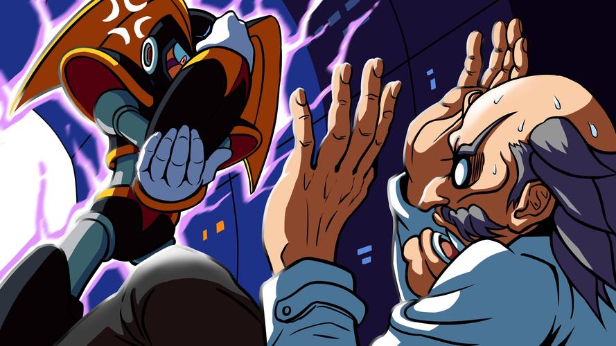 鲁迪安卓手游:休闲解谜,趣味冒险等你体验