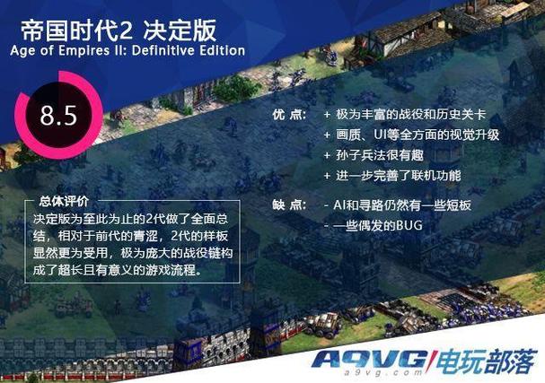 帝国粉丝重制版汉化版：最新更新内容详解