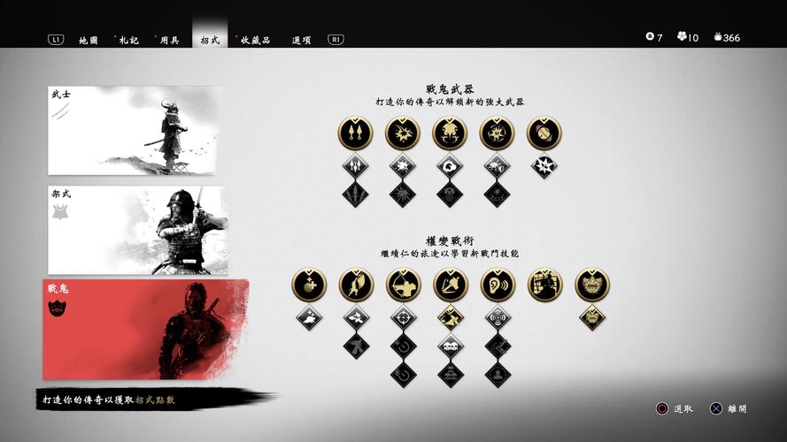 圣女之血救世主最新版本更新内容详解:值得一玩吗?