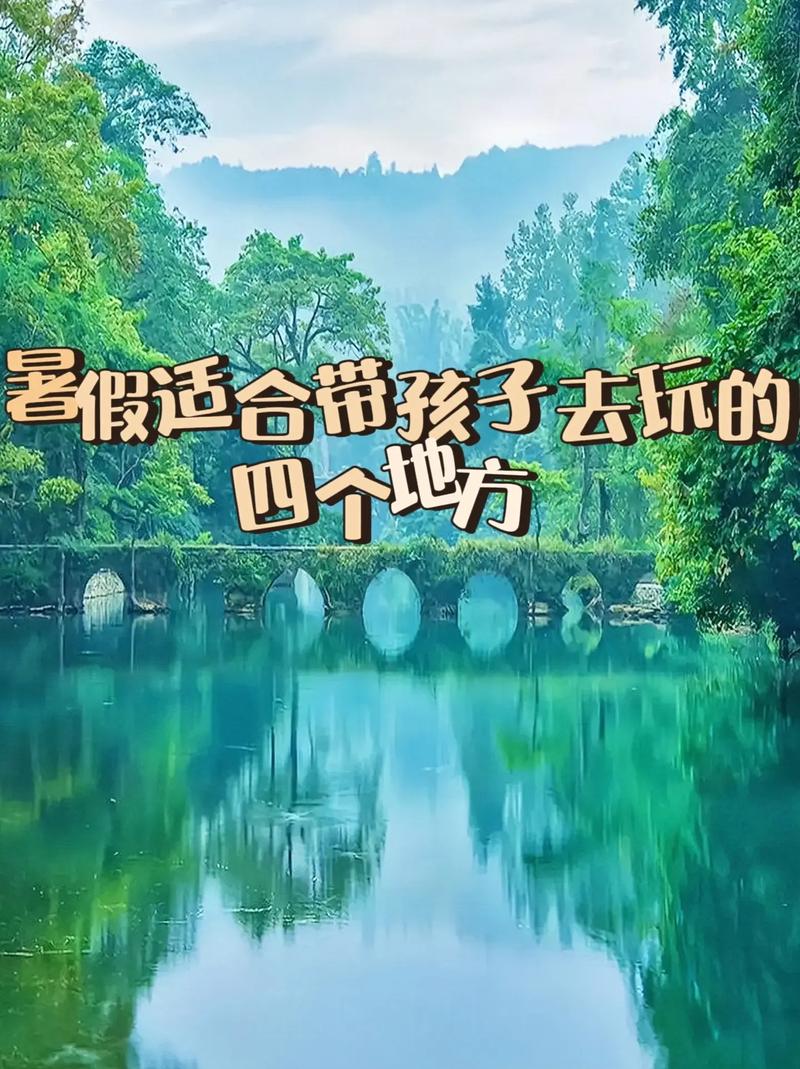 暑假必玩！与你共度的夏日绅士游戏精选