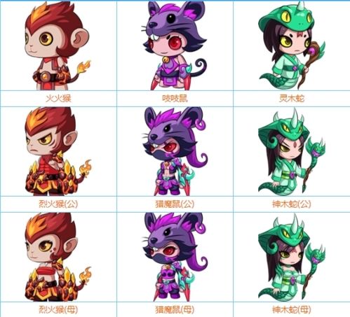 寻找百鬼夜行剑姬无双安卓汉化资源?这里有!