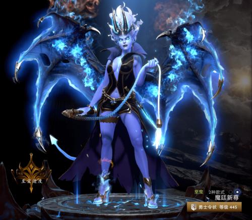 为了女王游戏官网：最新版本下载，解锁更多精彩内容！