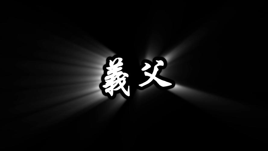 全网最全鬼畜义父最新视频，你绝对不能错过