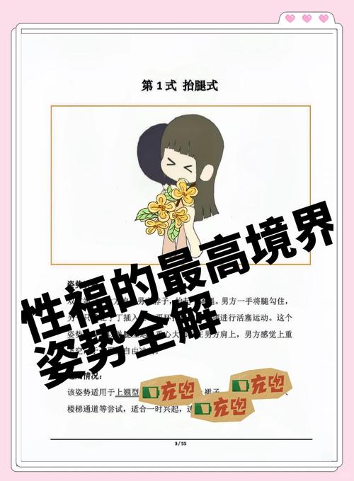 爱欲の色游戏攻略秘籍:快速通关技巧分享