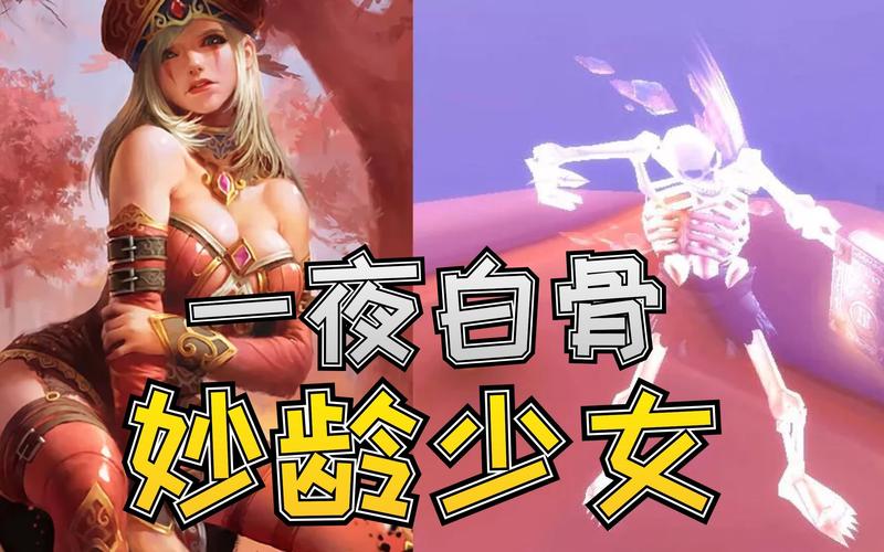 少女觉醒汉化版更新啦!永恒乐园带来哪些新内容?