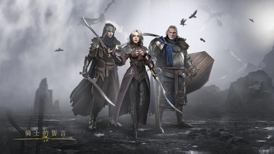 想玩妻子的困境重温汉化版?这里提供下载链接和游戏攻略!