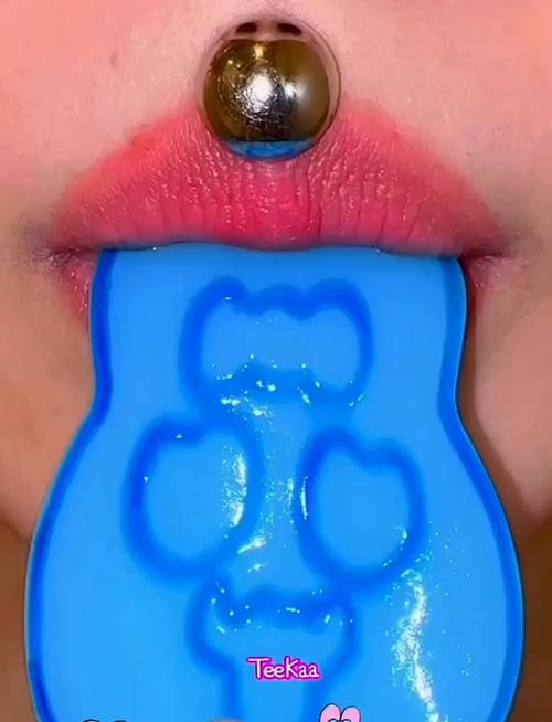 想听ASMR竹曦？这里有你需要的更新地址