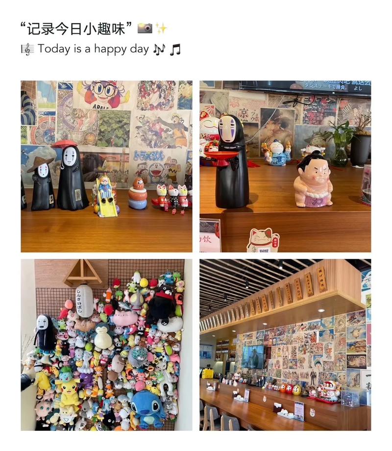 抖音爆款Hopeless绝望手游安卓下载地址