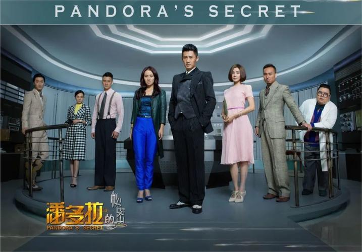 扭曲的记忆杨过游戏:烧脑剧情,揭开隐藏的秘密