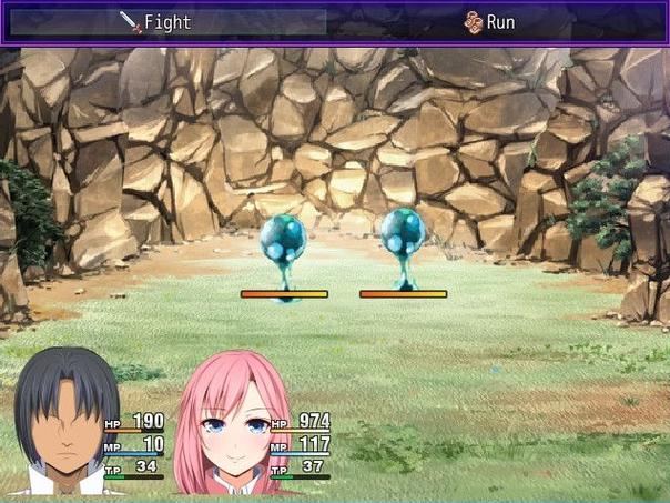 想玩外道勇者一行汉化版？下载地址分享，即刻开启冒险！