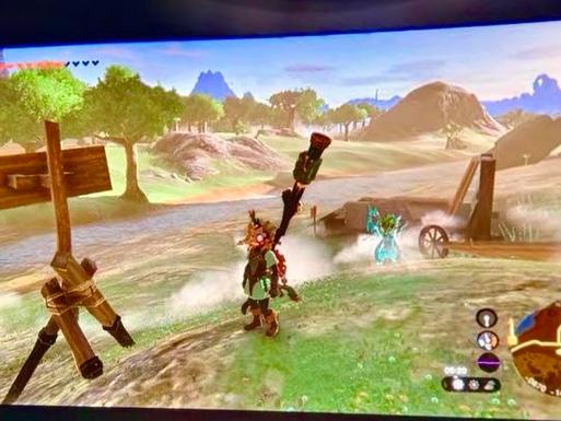 奉仕部活入部体验篇游戏官网：爆笑剧情，你绝对想不到的玩法