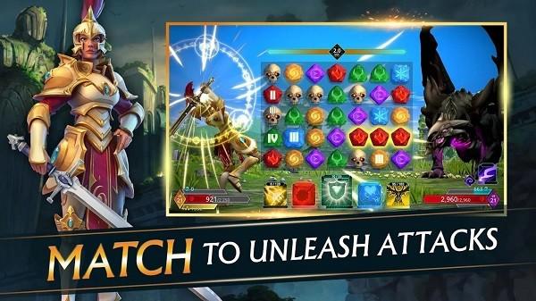 安卓用户必备:最后的亢奋游戏下载安装教程