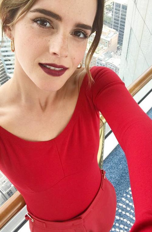 推特博主Emma版本大全：最新最全，持续更新中！