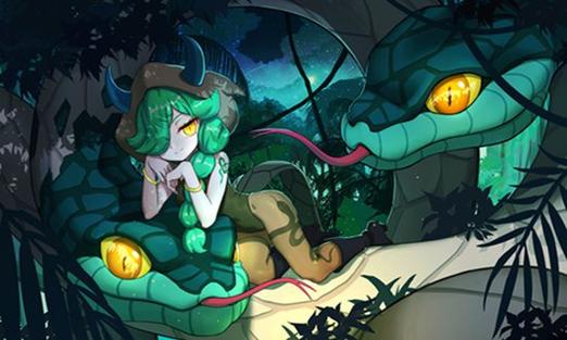 堕落勇者露比官网游戏攻略:快速上手掌握游戏技巧