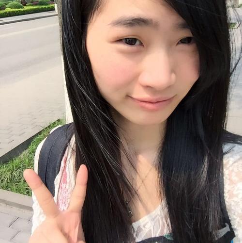 急寻全面诱惑2下载?这里有你想要的资源!