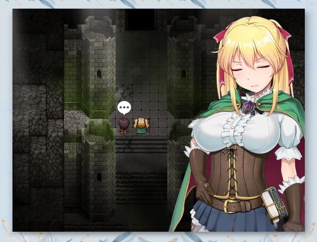 回归本源绅士游戏汉化版：简单易上手，畅玩绅士游戏世界