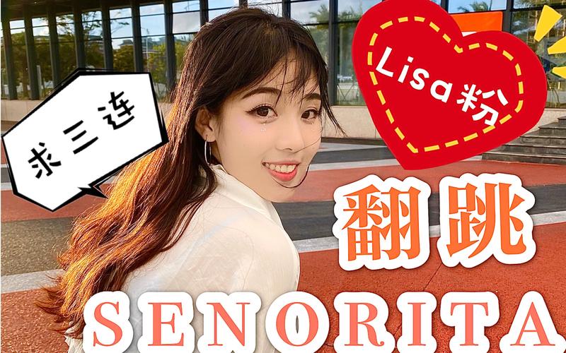 堕落之春版本大全:收集所有版本,解锁隐藏剧情和彩蛋