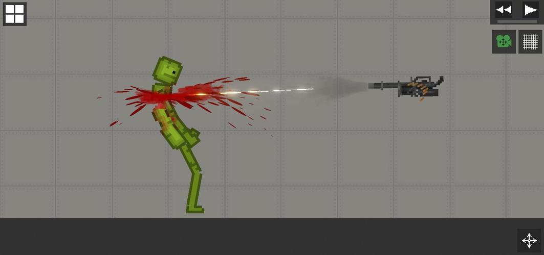 欧派奥德赛官方网站：汉化中文版，等你来玩