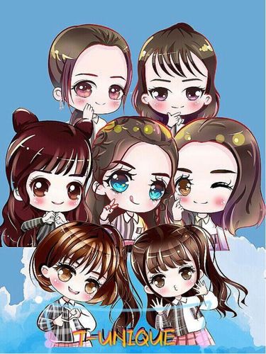 我和美女有个约会官方网站:浪漫约会,甜蜜来袭