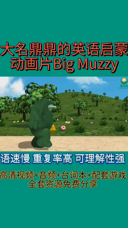 X启蒙重制版官网地址:玩家评价与游戏特色详解