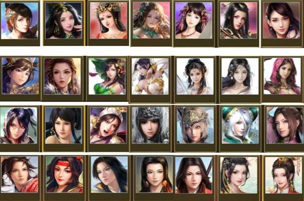 解锁三国志14清凉版最新版本:畅玩清凉夏日三国