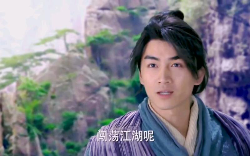 好玩的杀手神话杨过游戏:武侠世界等你闯荡