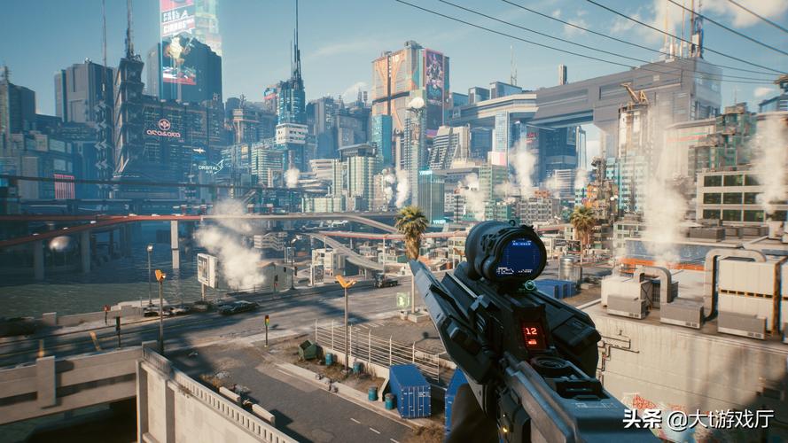 克拉罗罗杨过游戏好玩吗?玩家真实体验分享