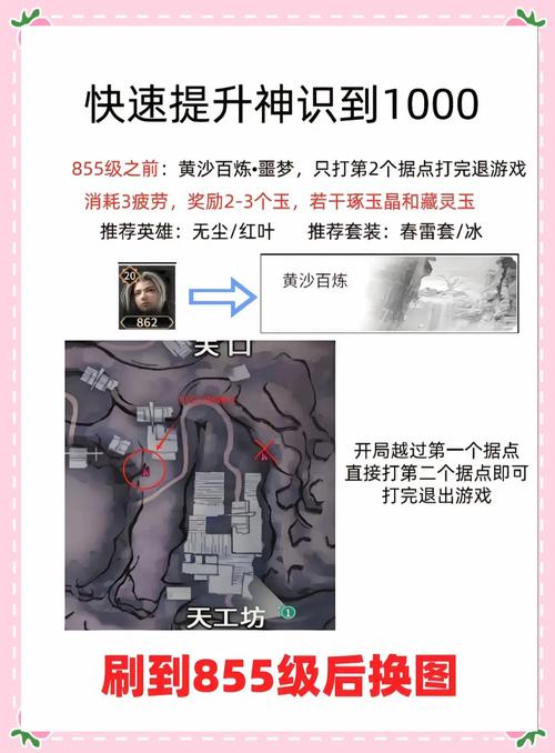 最全居民游戏攻略:快速升级及资源获取指南