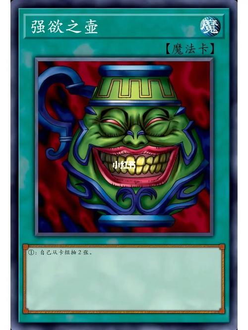 欲之梦游戏最新版本是多少?完整版下载途径分享