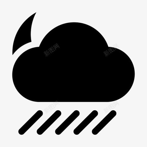 如何安全下载Rainnight雨?避免病毒和恶意软件