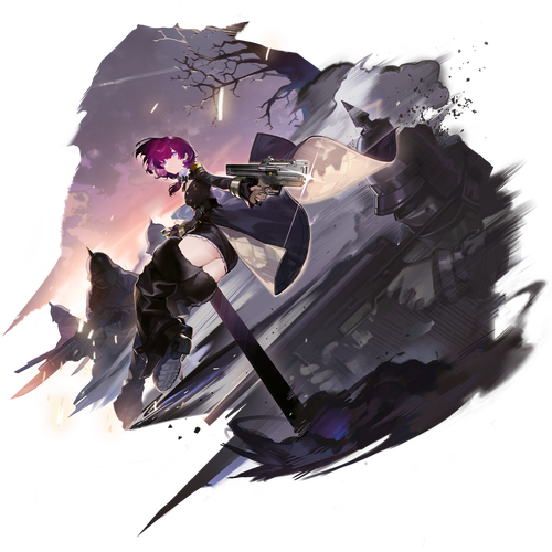 百度推荐:时尚女王莫妮卡第三季完结游戏官网下载地址