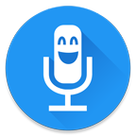 甜心魔术师官方网站下载:快速进入游戏世界