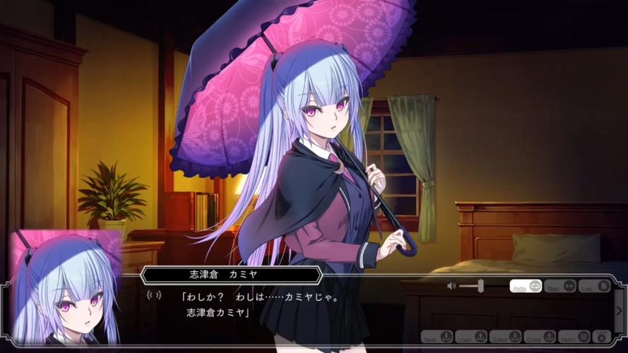 艶嬢学园汉化版：最新更新内容及下载地址分享