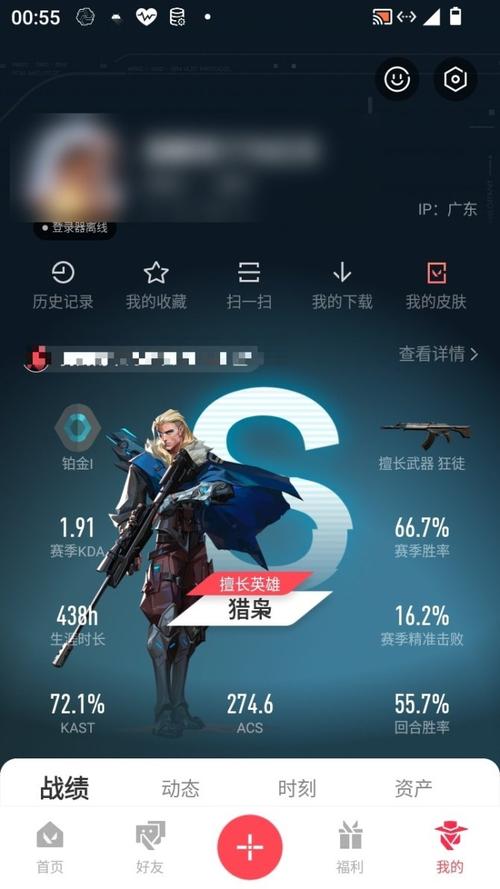 想玩艾尼西亚与契约纹？最新版官方正式版下载地址在此！