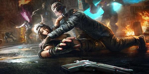 最后的亢奋游戏官网:寻找刺激?这里有你想要的!