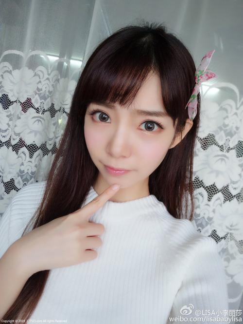 寻找李丽莎写真？秀人网下载方法及注意事项