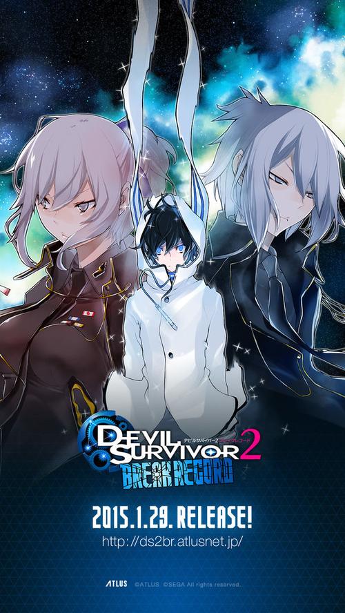 想玩恶魔幸存者?版本大全助你选对游戏